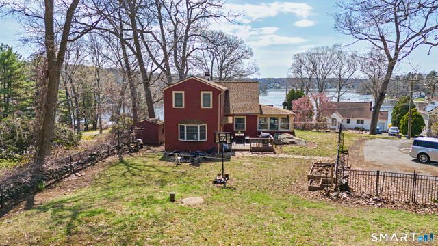 2288 Main Street, Coventry, CT 06238