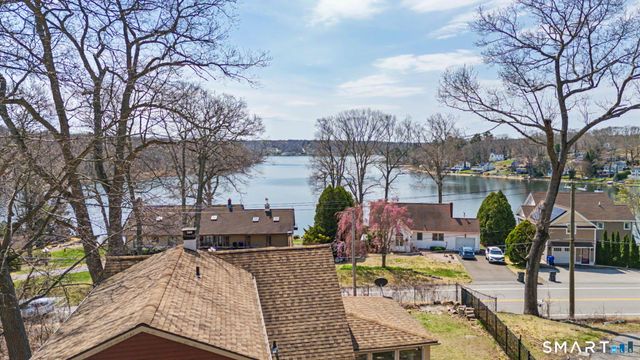 2288 Main Street, Coventry, CT 06238