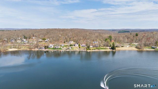 2288 Main Street, Coventry, CT 06238