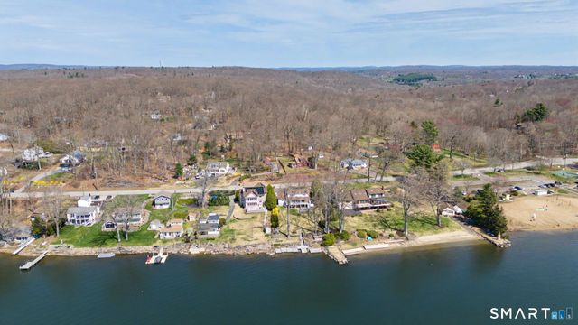 2288 Main Street, Coventry, CT 06238