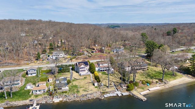 2288 Main Street, Coventry, CT 06238