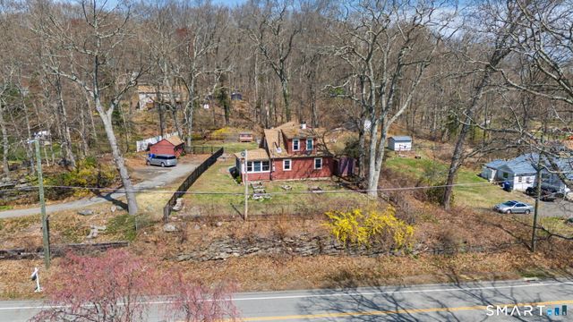 2288 Main Street, Coventry, CT 06238