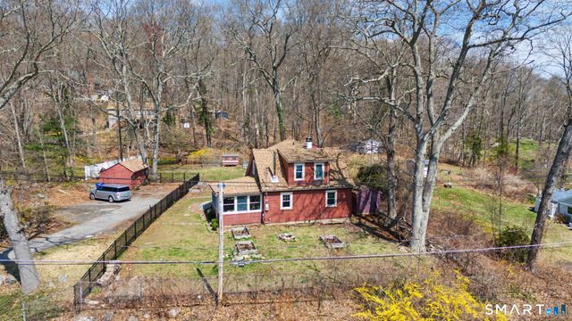 2288 Main Street, Coventry, CT 06238