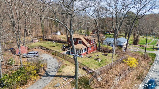 2288 Main Street, Coventry, CT 06238