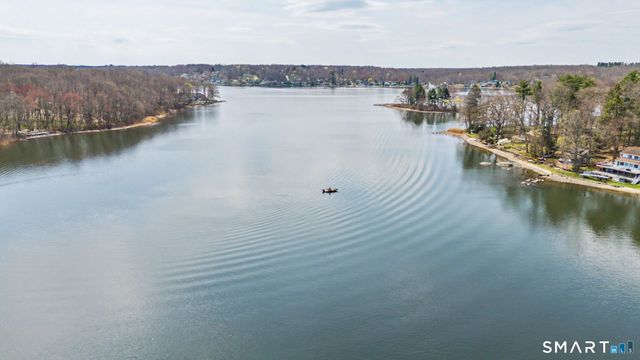 2288 Main Street, Coventry, CT 06238