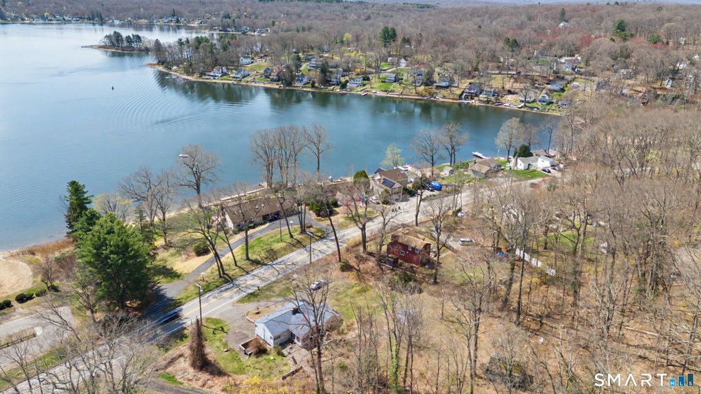 2288 Main Street, Coventry, CT 06238