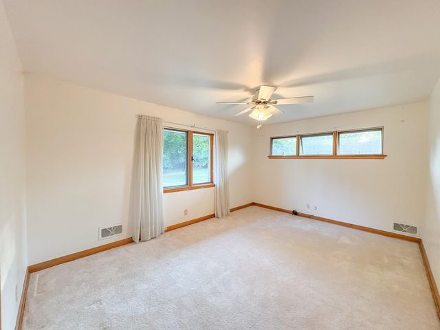 873 Hendrick Road, Norton Shores, MI 49441