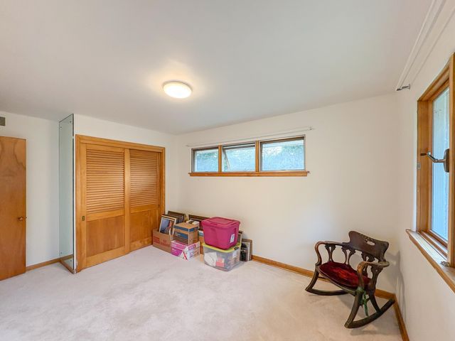 873 Hendrick Road, Norton Shores, MI 49441