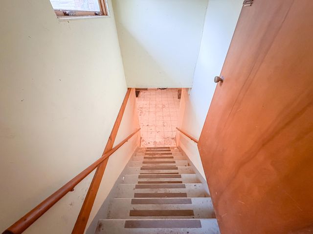 873 Hendrick Road, Norton Shores, MI 49441