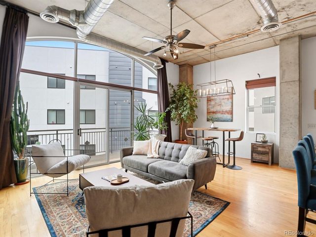 2899 N Speer Boulevard 405, Denver, CO 80211