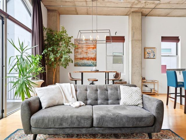 2899 N Speer Boulevard 405, Denver, CO 80211