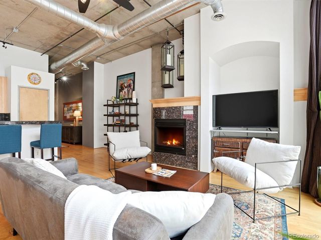 2899 N Speer Boulevard 405, Denver, CO 80211