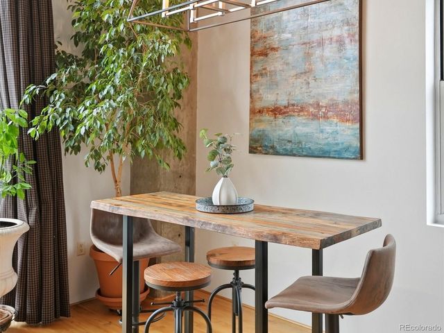 2899 N Speer Boulevard 405, Denver, CO 80211
