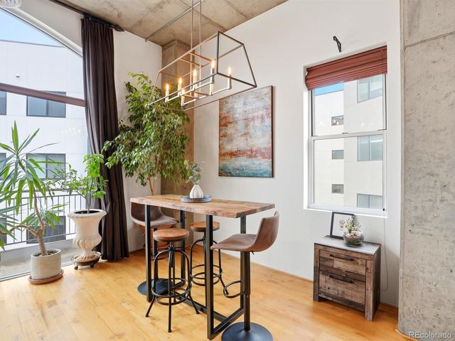 2899 N Speer Boulevard 405, Denver, CO 80211