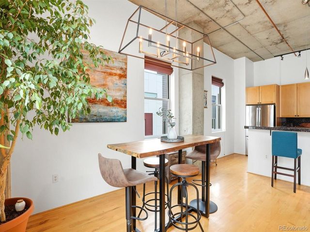 2899 N Speer Boulevard 405, Denver, CO 80211