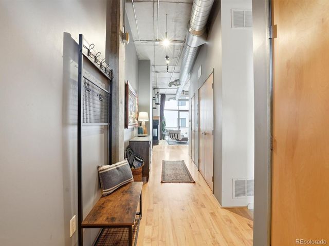 2899 N Speer Boulevard 405, Denver, CO 80211