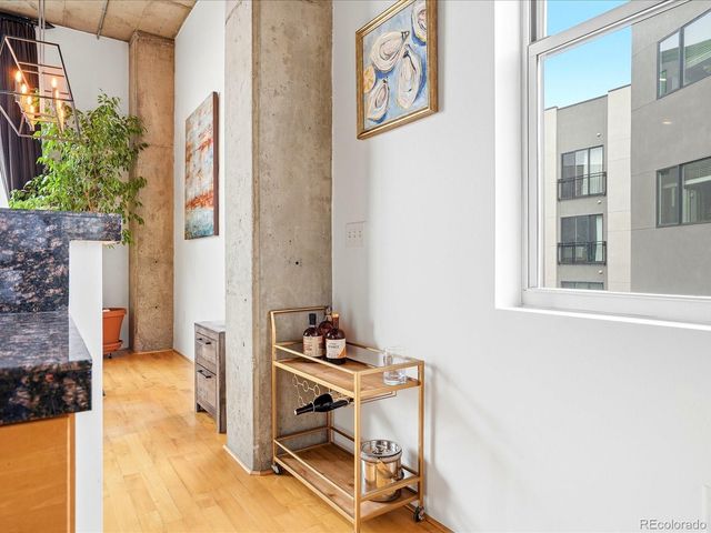 2899 N Speer Boulevard 405, Denver, CO 80211