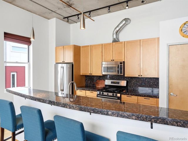 2899 N Speer Boulevard 405, Denver, CO 80211