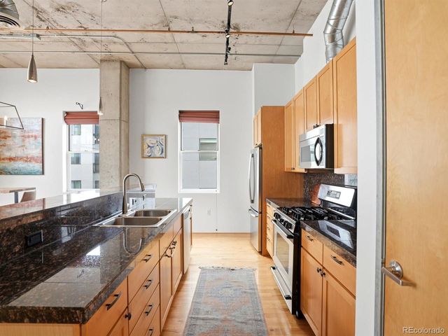 2899 N Speer Boulevard 405, Denver, CO 80211