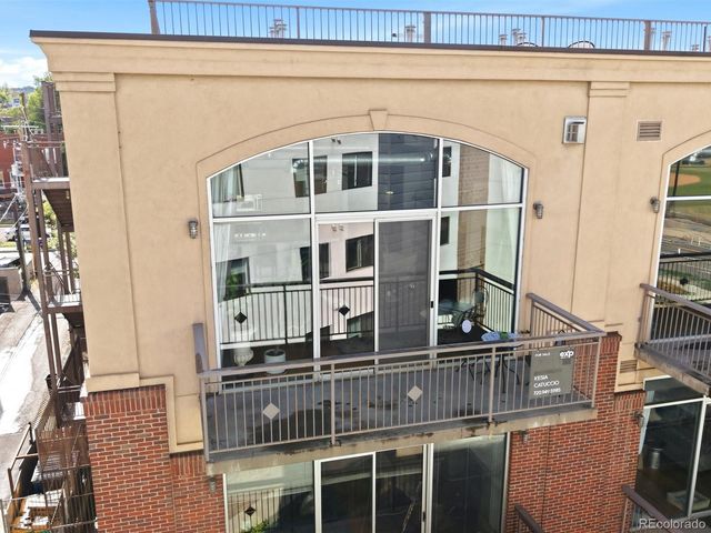2899 N Speer Boulevard 405, Denver, CO 80211