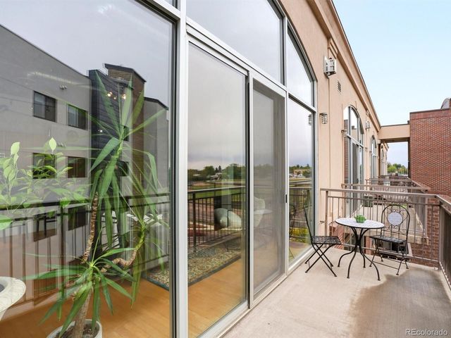 2899 N Speer Boulevard 405, Denver, CO 80211