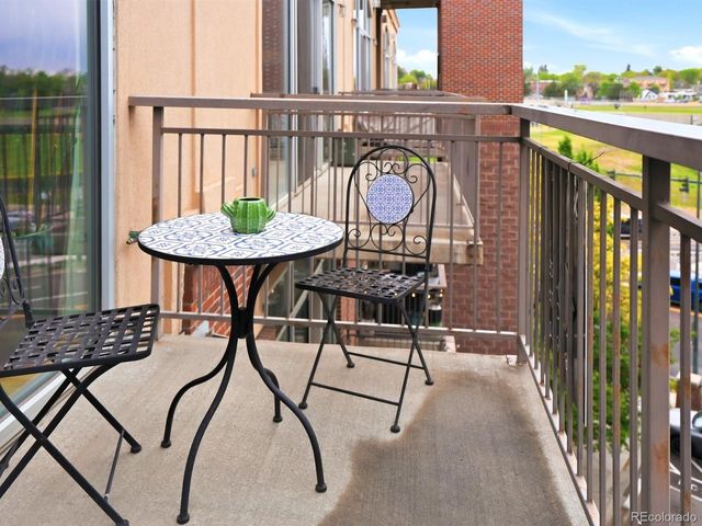 2899 N Speer Boulevard 405, Denver, CO 80211