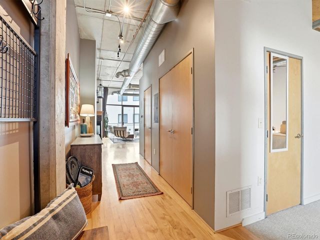 2899 N Speer Boulevard 405, Denver, CO 80211