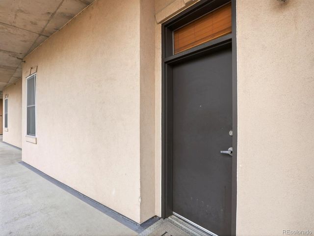 2899 N Speer Boulevard 405, Denver, CO 80211