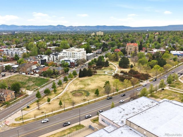 2899 N Speer Boulevard 405, Denver, CO 80211