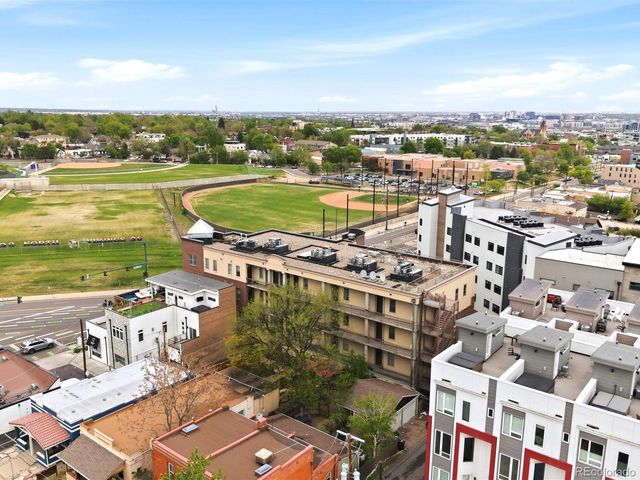2899 N Speer Boulevard 405, Denver, CO 80211