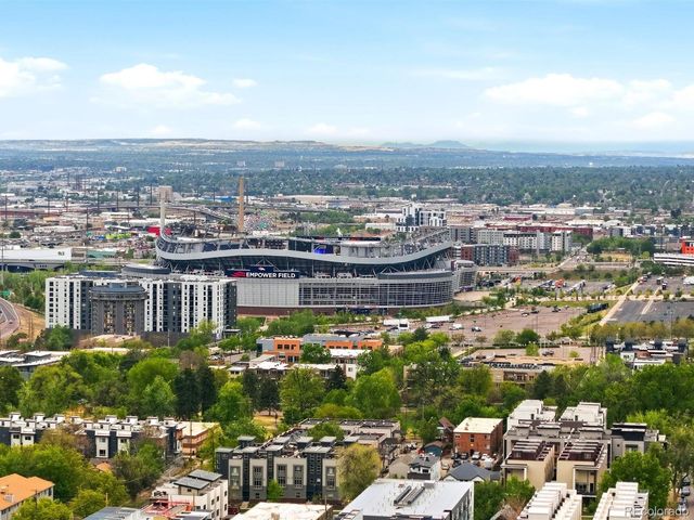 2899 N Speer Boulevard 405, Denver, CO 80211