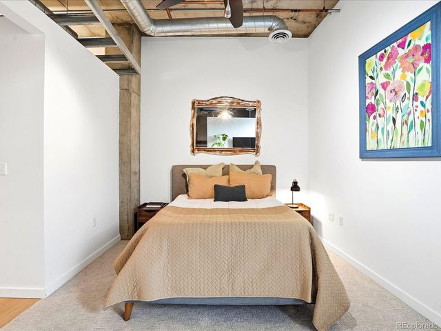 2899 N Speer Boulevard 405, Denver, CO 80211