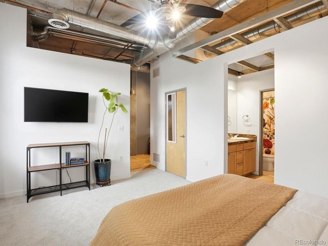 2899 N Speer Boulevard 405, Denver, CO 80211