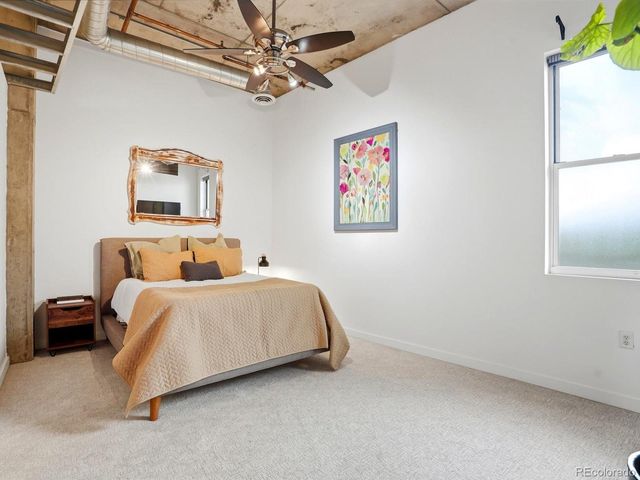 2899 N Speer Boulevard 405, Denver, CO 80211