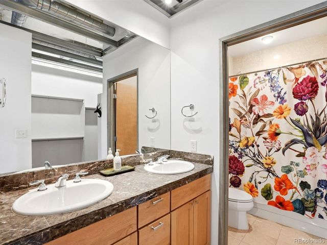 2899 N Speer Boulevard 405, Denver, CO 80211