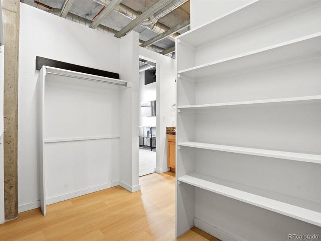 2899 N Speer Boulevard 405, Denver, CO 80211