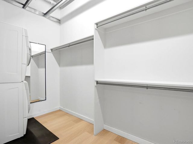 2899 N Speer Boulevard 405, Denver, CO 80211