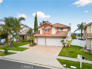 3611 San Mateo, Corona, CA 92882
