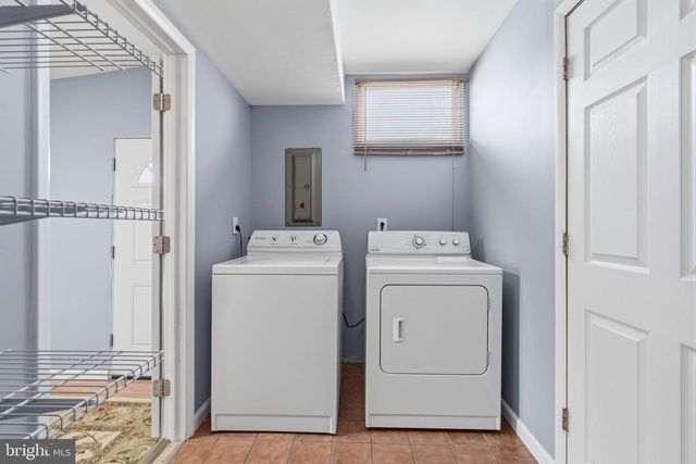 802 ELDRIDGE RD, Fairless Hills, PA 19030