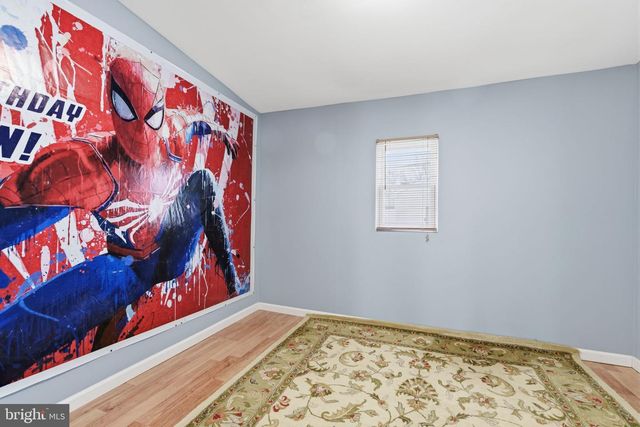 802 ELDRIDGE RD, Fairless Hills, PA 19030