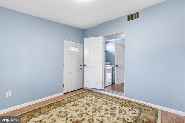 802 ELDRIDGE RD, Fairless Hills, PA 19030