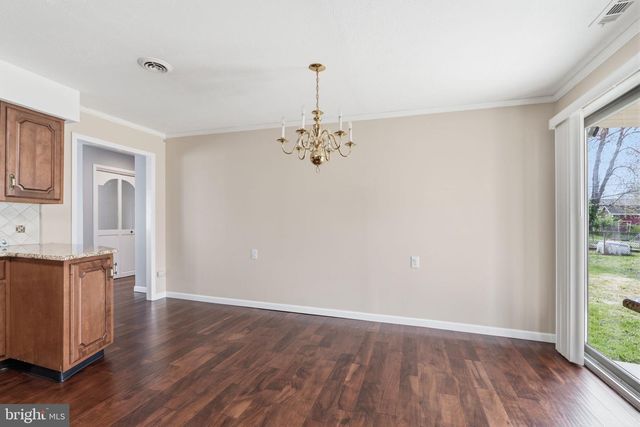 802 ELDRIDGE RD, Fairless Hills, PA 19030