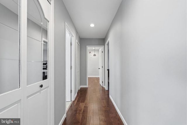 802 ELDRIDGE RD, Fairless Hills, PA 19030