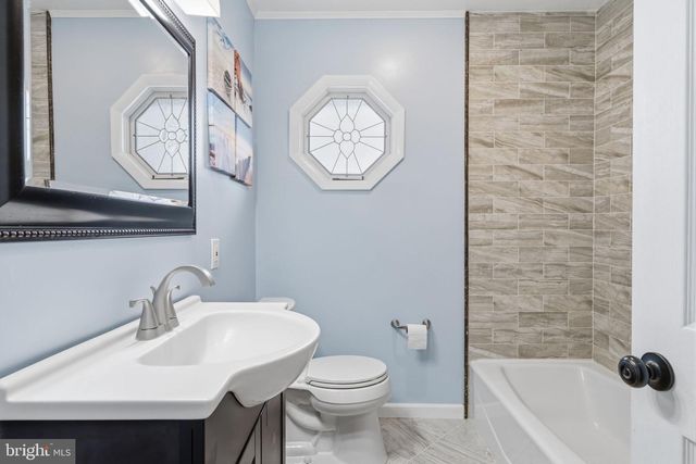 802 ELDRIDGE RD, Fairless Hills, PA 19030