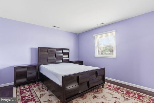 802 ELDRIDGE RD, Fairless Hills, PA 19030