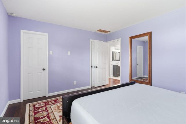 802 ELDRIDGE RD, Fairless Hills, PA 19030