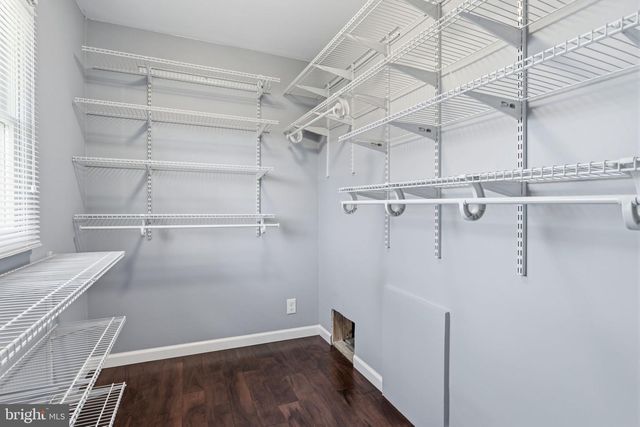 802 ELDRIDGE RD, Fairless Hills, PA 19030