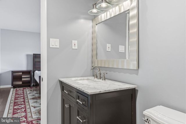 802 ELDRIDGE RD, Fairless Hills, PA 19030