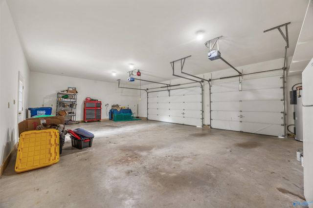 3106 Haddonstone Drive, Owens Cross Roads, AL 35763