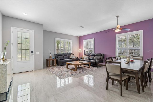 20133 HERON CROSSING DRIVE, Tampa, FL 33647